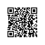 FTMH-111-03-L-DV-ES-TR QRCode