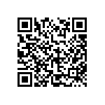 FTMH-112-02-F-DV-EP QRCode