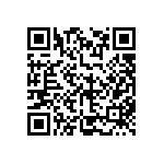 FTMH-112-02-L-DH-TR QRCode