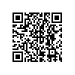 FTMH-112-02-L-DV-EP-A-P-TR QRCode