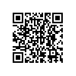 FTMH-112-02-L-DV-P-TR QRCode