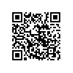 FTMH-112-03-F-DV-A-P QRCode