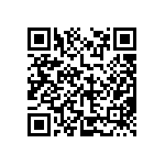 FTMH-112-03-F-DV-EC-A QRCode