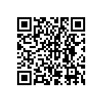 FTMH-112-03-F-DV-EC-P-TR QRCode