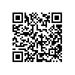 FTMH-112-03-F-DV-ES-A-P QRCode