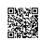 FTMH-112-03-F-DV-ES-P QRCode