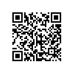 FTMH-112-03-FM-DV-ES-A-P-TR QRCode