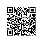 FTMH-112-03-G-DV-ES-P QRCode