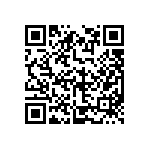 FTMH-112-03-L-DH-K QRCode