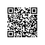 FTMH-112-03-L-DV-A QRCode