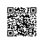 FTMH-112-03-L-DV-EC-P-TR QRCode