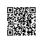 FTMH-112-03-L-DV QRCode