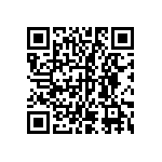 FTMH-113-02-F-DH-K-TR QRCode