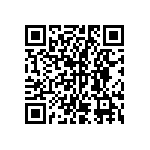 FTMH-113-02-F-DV-EP QRCode