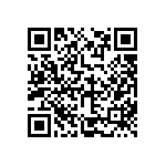 FTMH-113-02-H-DV-A-P QRCode