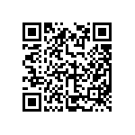 FTMH-113-02-L-DH-K QRCode