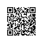 FTMH-113-02-L-DV-A-P-TR QRCode