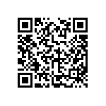 FTMH-113-02-L-DV-A QRCode