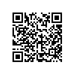 FTMH-113-02-L-DV-EC QRCode