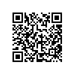 FTMH-113-03-F-DV-EP-A-P QRCode