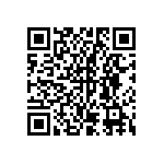 FTMH-113-03-F-DV-ES-A-P-TR QRCode