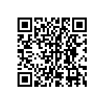 FTMH-113-03-F-DV-ES-P QRCode