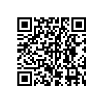 FTMH-113-03-F-DV QRCode