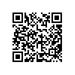 FTMH-113-03-H-DV-EC-A QRCode