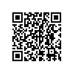 FTMH-113-03-H-DV QRCode