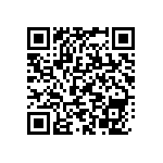 FTMH-113-03-L-DV-A-P QRCode