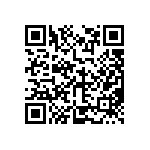 FTMH-113-03-L-DV-EC-A QRCode