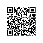 FTMH-113-03-L-DV-EP QRCode