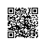 FTMH-113-03-L-DV-ES-TR QRCode