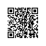 FTMH-113-03-L-DV-P QRCode