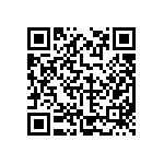 FTMH-114-02-F-DV-A QRCode