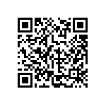 FTMH-114-02-F-DV-ES-A-P-TR QRCode