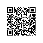 FTMH-114-02-F-DV-ES-A QRCode