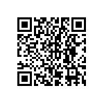 FTMH-114-02-F-DV-ES-P-TR QRCode