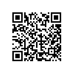 FTMH-114-02-F-DV-ES QRCode