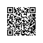 FTMH-114-02-L-DV-EC-P QRCode