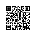 FTMH-114-02-L-DV-ES QRCode