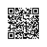 FTMH-114-03-F-DH-K QRCode