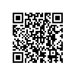 FTMH-114-03-F-DV QRCode