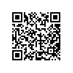 FTMH-114-03-H-DV-ES-A QRCode