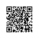 FTMH-114-03-L-DH-K-TR QRCode