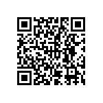 FTMH-114-03-L-DH QRCode