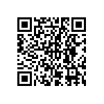 FTMH-114-03-L-DV-A-P QRCode