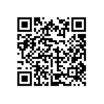 FTMH-114-03-L-DV QRCode