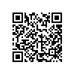 FTMH-115-02-F-DV-EP QRCode