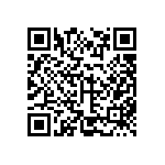 FTMH-115-02-FM-DV-P QRCode